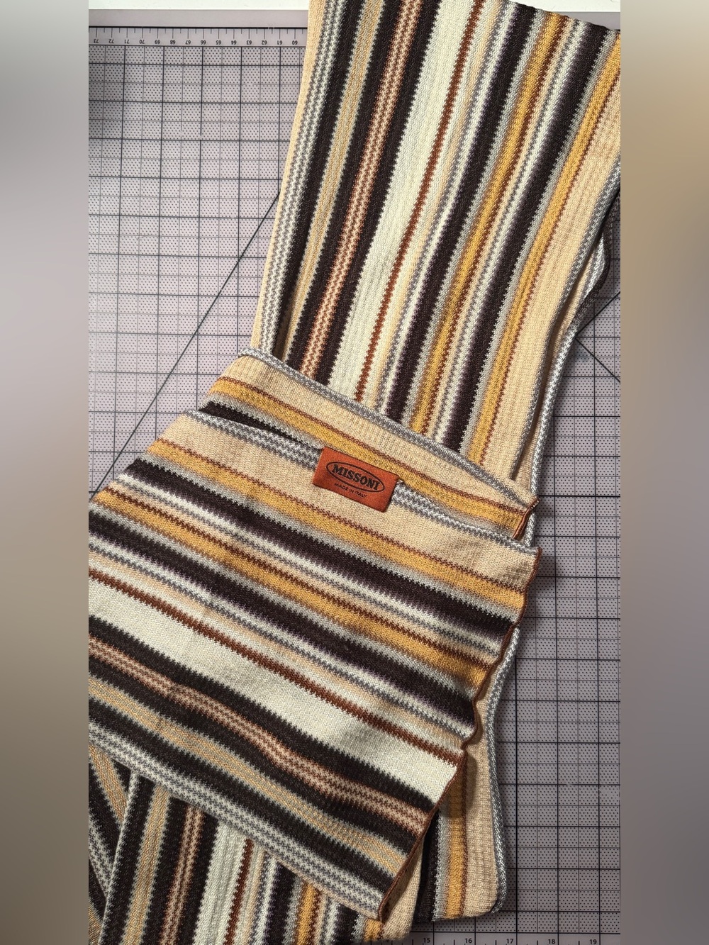 Missoni - Picture 2 of 5